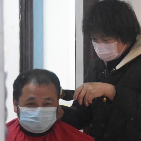 逸兴遄飞 第2页