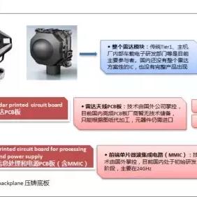 2025年3月20日 第25页